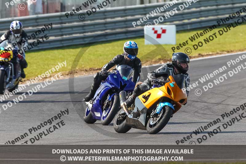 enduro digital images;event digital images;eventdigitalimages;no limits trackdays;peter wileman photography;racing digital images;snetterton;snetterton no limits trackday;snetterton photographs;snetterton trackday photographs;trackday digital images;trackday photos